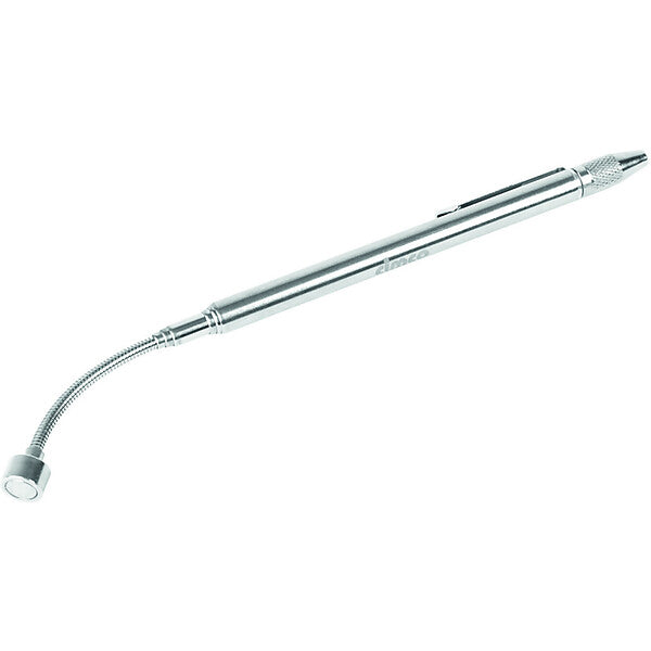 CIMCO Teleskop-Magnetheber Taschenformat 111622